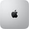 Apple Mac Mini 2020 MGNT3HN (Apple M1/ 8GB/ 512GB SSD/ macOS)