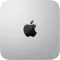 Apple Mac Mini 2020 MGNT3HN (Apple M1/ 8GB/ 512GB SSD/ macOS)