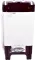 Ionstar 8W85DX1BR 8 kg Washer Only