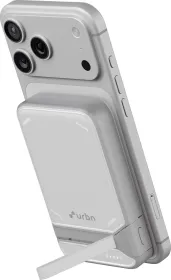 URBN UPR135 10000 mAh Power Bank