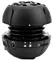 Capdase SK00-MM01 Portabale Speaker - Mono