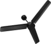 Rico Oric CF2501 1200 mm 3 Blade BLDC Ceiling Fan