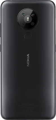 Nokia 5.3