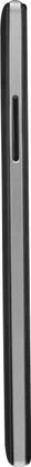 Xolo Q1010i