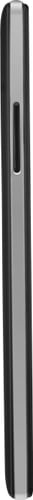Xolo Q1010i