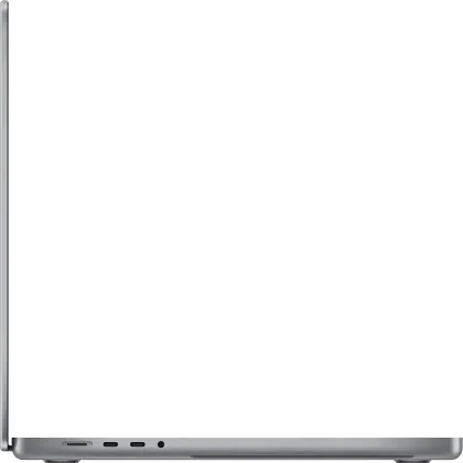 Apple MacBook Pro 16 2021 Z14V0016E Laptop (Apple M1 Pro/ 32GB/ 512GB SSD/ macOS)