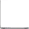 Apple MacBook Pro 16 2021 Z14V0016E Laptop (Apple M1 Pro/ 32GB/ 512GB SSD/ macOS)