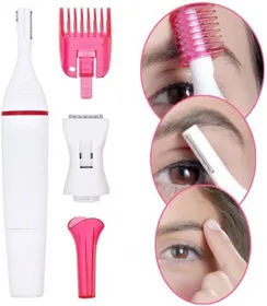 Maxel NV-1048 Shaver For Women