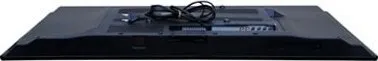 Videocon VKC24HH 60cm (24) LED TV (HD Ready)