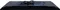 Videocon VKC24HH 60cm (24) LED TV (HD Ready)