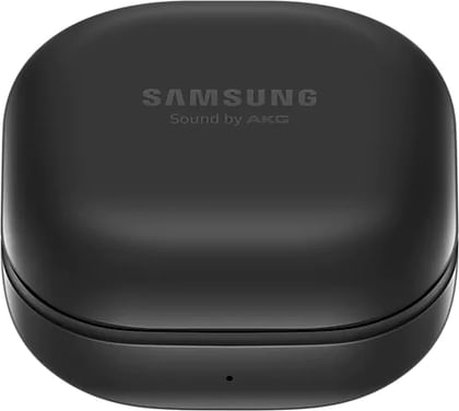 Samsung Galaxy Buds Pro True Wireless Earbuds