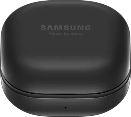 Samsung Galaxy Buds Pro True Wireless Earbuds