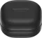 Samsung Galaxy Buds Pro True Wireless Earbuds
