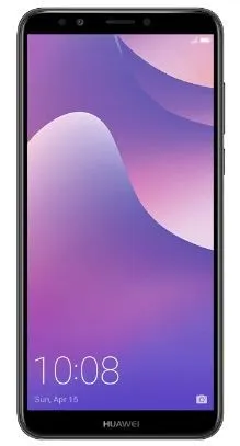 Huawei Nova 2 Lite