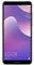 Huawei Nova 2 Lite