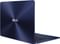 Asus UX430UQ-GV151T Laptop (7th Gen Ci7/ 8GB/ 512GB SSD/ Win10/ 2GB Graph)