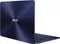 Asus UX430UQ-GV151T Laptop (7th Gen Ci7/ 8GB/ 512GB SSD/ Win10/ 2GB Graph)