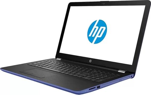 HP 15-bw069nr (1KV24UA) Laptop (APU Dual Core A9/ 4GB/ 1TB/ Win10)