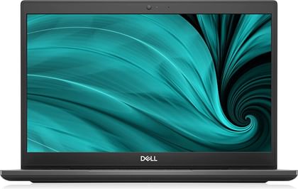 Dell Latitude 3420 Laptop (11th Gen Core i5/ 8GB/ 500GB HDD/ Win10 Pro)