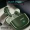 Hoppup AirDoze Z50 True Wireless Earbuds