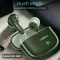 Hoppup AirDoze Z50 True Wireless Earbuds