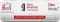 LG US-Q19QNZE1 1.5 Ton 5 Star 2025 Inverter Split AC