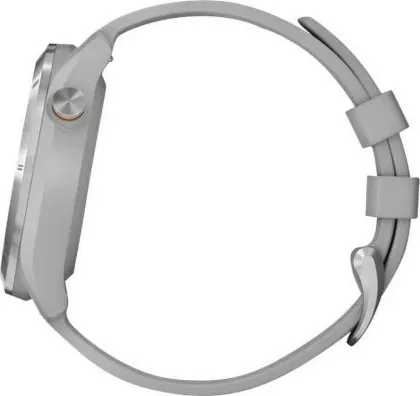 Garmin Approach S40 Smartwatch