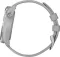 Garmin Approach S40 Smartwatch