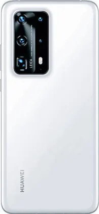 Huawei P40 Pro Plus 5G