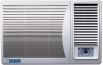 Blue Star 2W24GA 2 Ton 2 Star BEE Rating 2018 Window AC