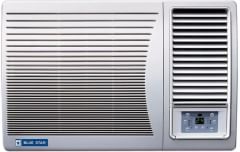 Blue Star 2W24GA 2 Ton 2 Star BEE Rating 2018 Window AC