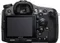 Sony Alpha SLT-A77 with 16-135mm Lens