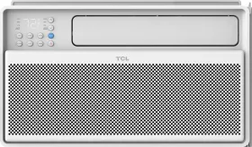 TCL H12W4MW 12000 BTU 115V Window AC