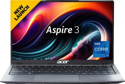 Acer Aspire 3 A324-51 UN.343SI.00A Laptop (12th Gen Core i7/ 16GB/ 1TB SSD/ Win11)