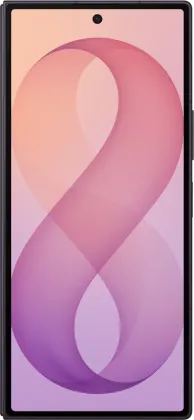 Samsung Galaxy Z Fold 8 Ultra (16GB RAM + 1TB)