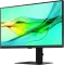Samsung ViewFinity S6 LS24D604UAWXXL 24 inch Quad HD Monitor