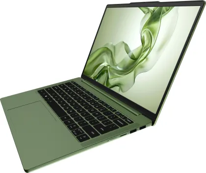 Motorola Motobook 60 83J7000DIN Laptop (Intel Core 7 240H/ 16GB/ 1TB SSD/ Win11 Home)