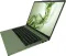 Motorola Motobook 60 83J7000DIN Laptop (Intel Core 7 240H/ 16GB/ 1TB SSD/ Win11 Home)