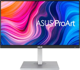 Asus ProArt Display PA279CV 27 inch Ultra HD 4K Monitor