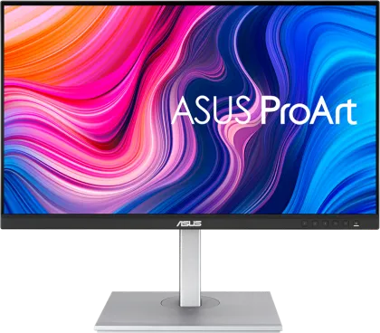 Asus ProArt Display PA279CV 27 inch Ultra HD 4K Monitor