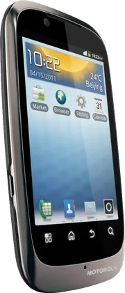 Motorola Fire XT (XT530)