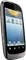 Motorola Fire XT (XT530)