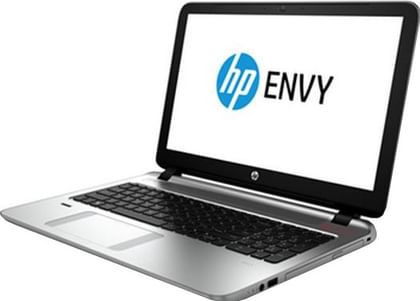HP Envy 15-k112TX Notebook (4th Gen Ci7/ 8GB/ 1TB/ Win8.1/ 4GB Graph) (K2N90PA)