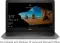Dell Inspiron 3593 Laptop (10th Gen Core i5/ 8GB/ 1TB 256GB SSD/ Windows 10/ 2GB Graph)