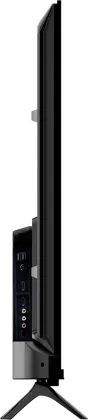 Sens SENS40WGSFHD 40 inch Full HD Smart LED TV