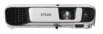 Epson EB-S41 Projector