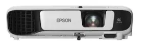 Epson EB-S41 Projector