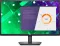 Dell E2722HS 27 inch Full HD LED Monitor