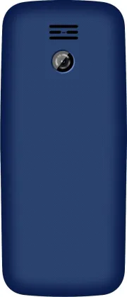 GFive U102