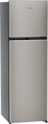 Liebherr TDHgsB 3111 316 L 2 Star Double Door Refrigerator